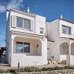 Ocean Dream Апартаменты *