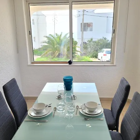 Ocean Dream * Carvoeiro (Lagoa)