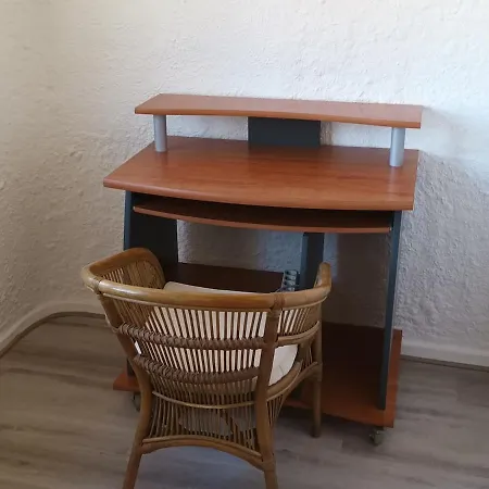 Ocean Dream Appartement