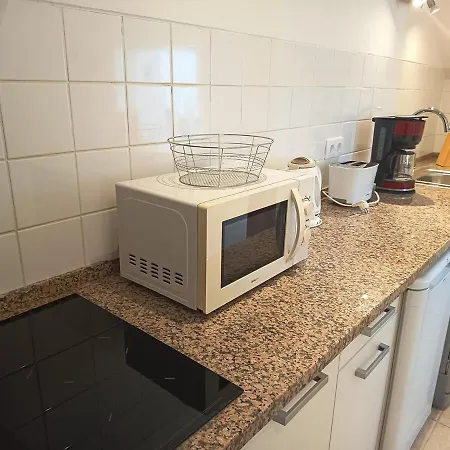 Ocean Dream * Carvoeiro (Lagoa)