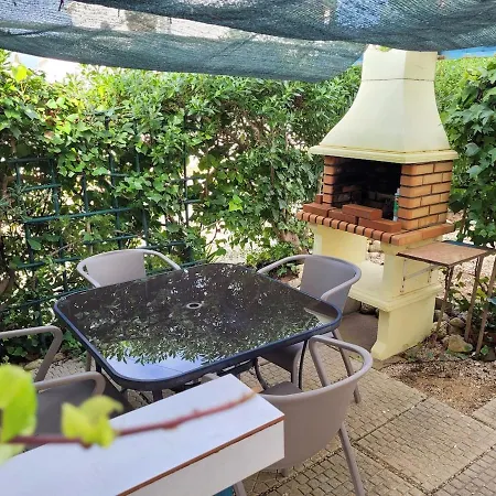 Ocean Dream Appartement Carvoeiro (Lagoa)