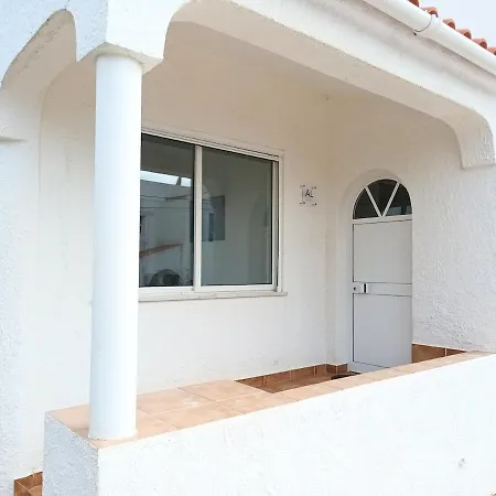 Appartement Ocean Dream