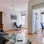 Ocean Dream Appartement