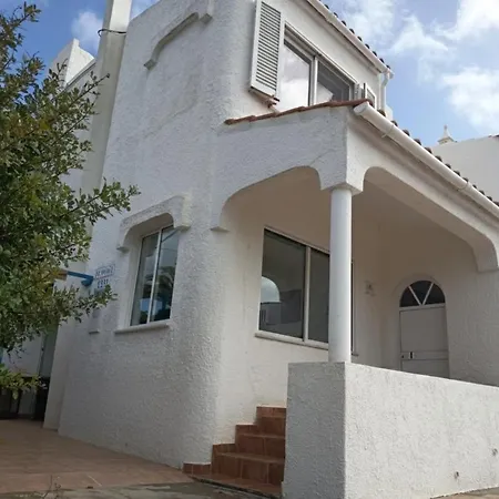 Apartamento Ocean Dream *