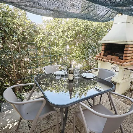 Apartamento Ocean Dream Carvoeiro (Lagoa)