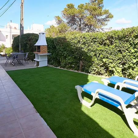 Appartement Ocean Dream