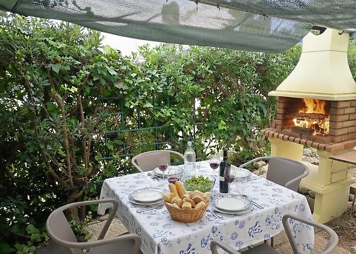 Apartamento Ocean Dream