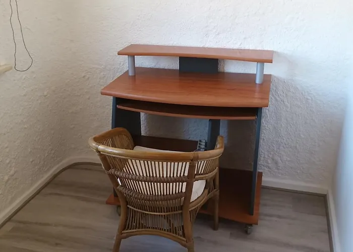 Ocean Dream Apartamento