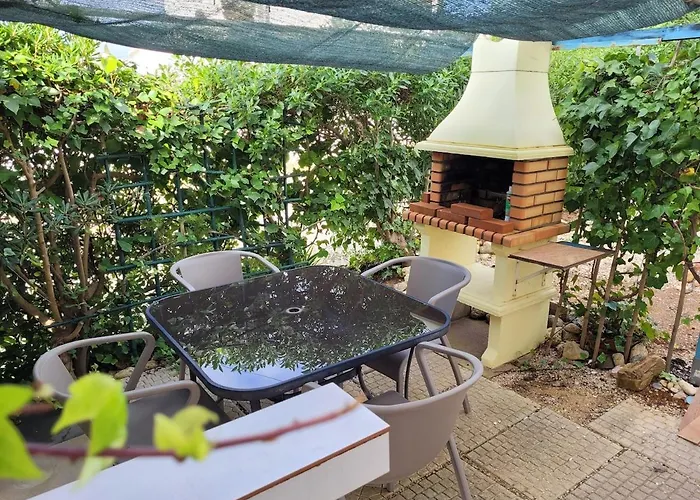 Ocean Dream Apartamento Carvoeiro (Lagoa)