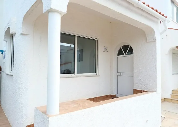 Apartamento Ocean Dream